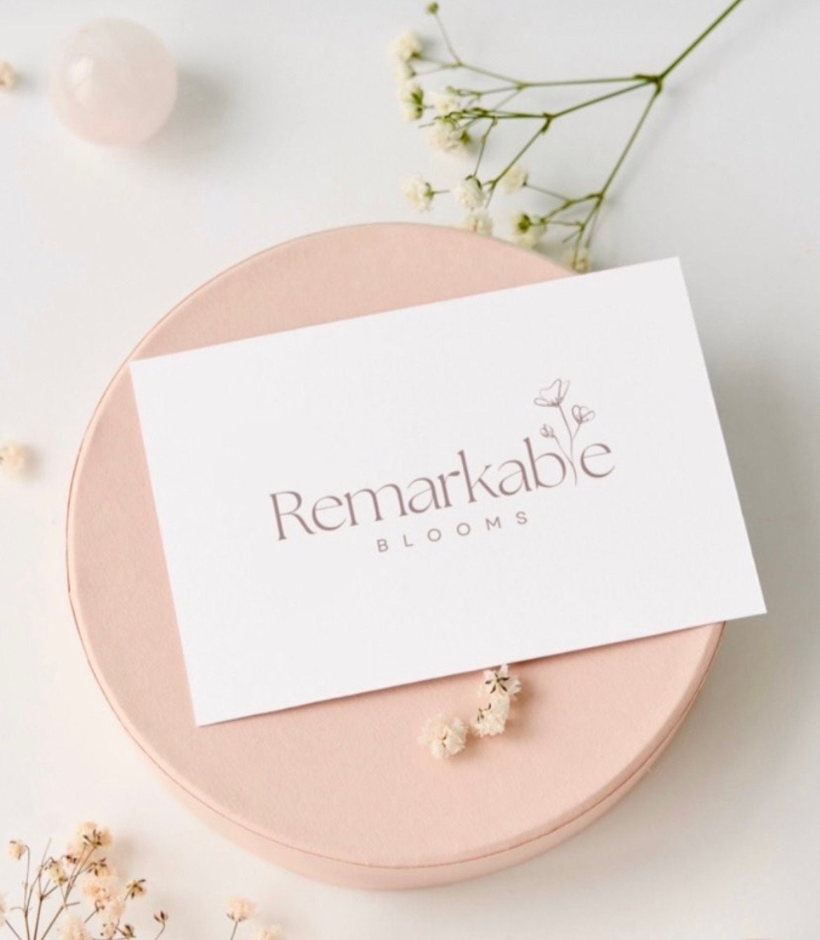 Handmade earrings with real ferns, made real pressed flowers. A truly unique gift. Hypoallergenic. 18K Gold.